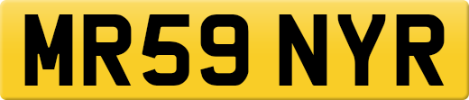 MR59NYR