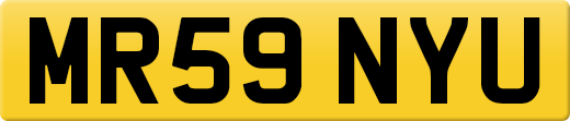 MR59NYU
