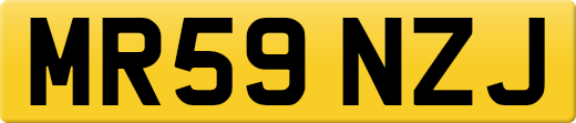 MR59NZJ