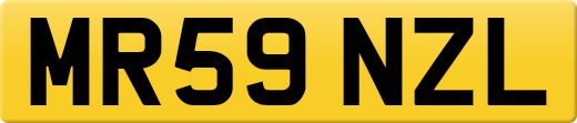 MR59NZL