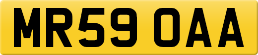 MR59OAA