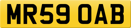 MR59OAB