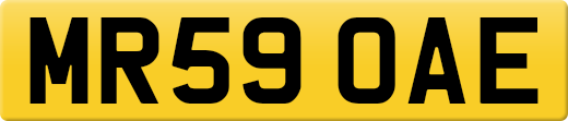 MR59OAE