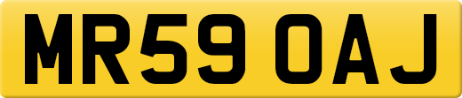 MR59OAJ