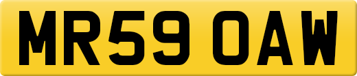 MR59OAW
