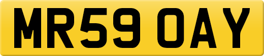 MR59OAY