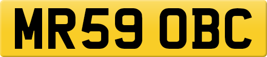 MR59OBC