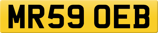 MR59OEB
