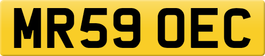 MR59OEC