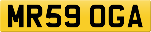 MR59OGA