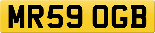 MR59OGB