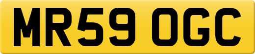 MR59OGC