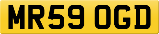 MR59OGD