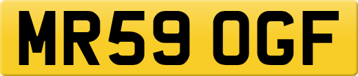 MR59OGF