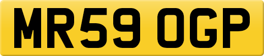 MR59OGP