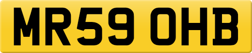 MR59OHB