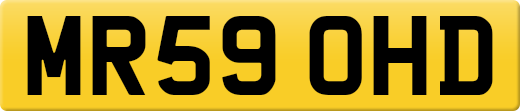 MR59OHD