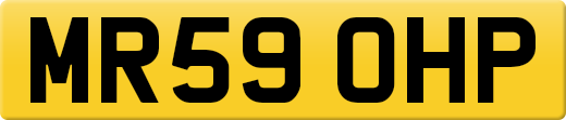 MR59OHP