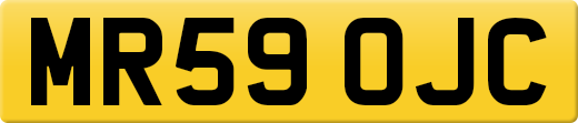 MR59OJC