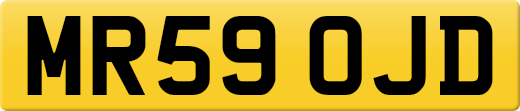 MR59OJD