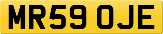 MR59OJE