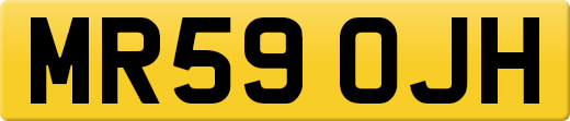 MR59OJH