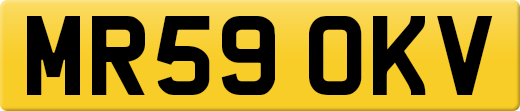 MR59OKV