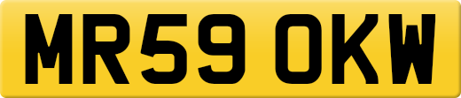 MR59OKW