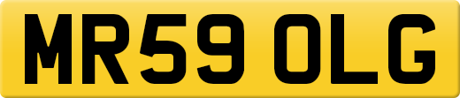 MR59OLG