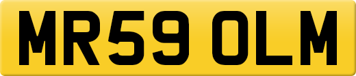 MR59OLM