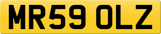 MR59OLZ