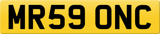 MR59ONC