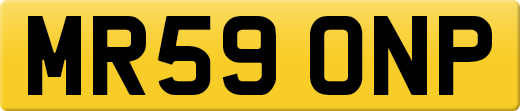 MR59ONP