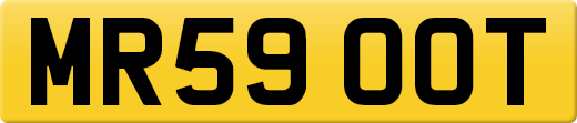 MR59OOT