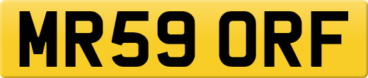 MR59ORF