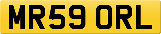 MR59ORL