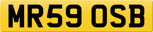 MR59OSB