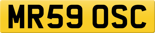 MR59OSC