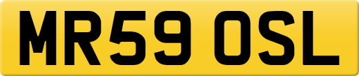 MR59OSL