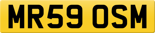 MR59OSM