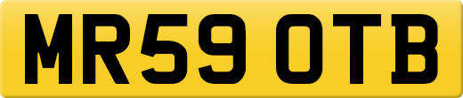 MR59OTB