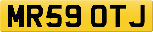 MR59OTJ