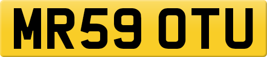 MR59OTU