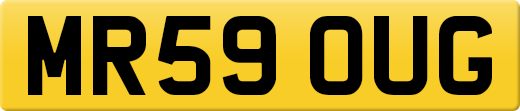 MR59OUG