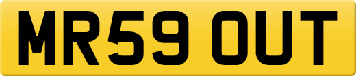 MR59OUT