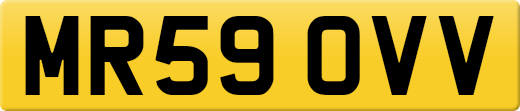 MR59OVV