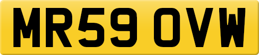 MR59OVW
