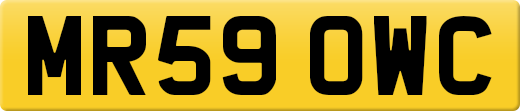 MR59OWC