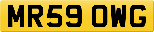 MR59OWG