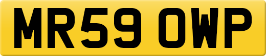 MR59OWP